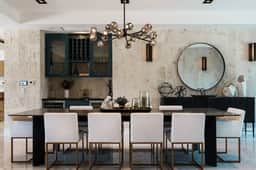 The Grand Escape: Luxe & Private Retreat Near Beverly Hills