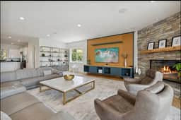 Resort Style Retreat 10 Acre Ranch 4BR/4BTH – Near Valencia