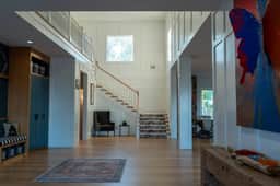 Resort Style Retreat 10 Acre Ranch 4BR/4BTH – Near Valencia