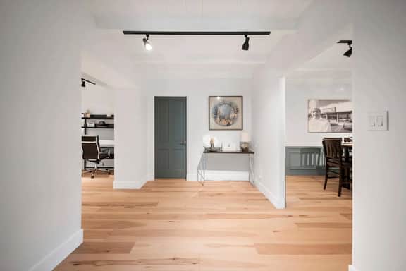 Chic 4-Bedroom Vacation Rental in Studio City – Toluca Lake